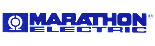 Marathon &reg; Automatic Voltage Regulator