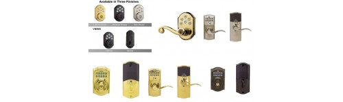 Access Control