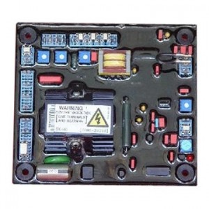 Newage &reg; SX460