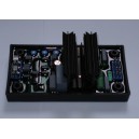 LEROY &reg; R 230 AVR