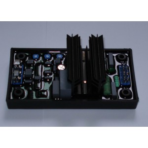 LEROY &reg; R 230 AVR