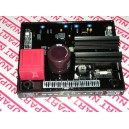 LEROY &reg; R 438 AVR