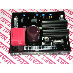 LEROY &reg; R 438 AVR