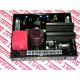 LEROY ® R 438 AVR
