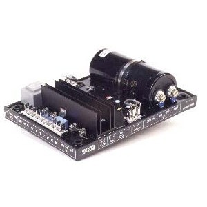 LEROY &reg; R 448 AVR