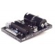 LEROY ® R 448 AVR