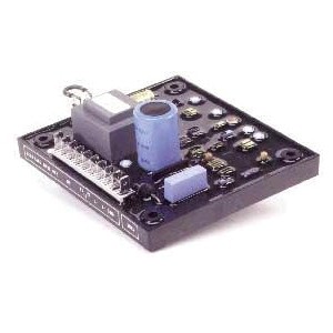 LEROY &reg; R 129 AVR