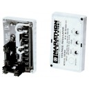 Marathon &reg; SE-350 AVR