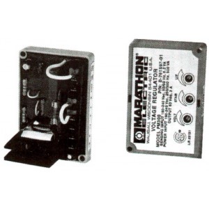 Marathon &reg; PM-300 AVR