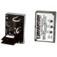 Marathon ® PM-300 AVR