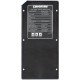Marathon ® DVR-2000E
