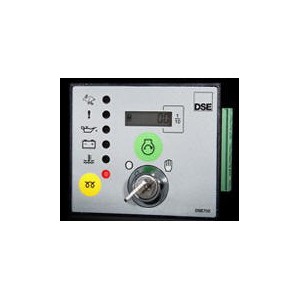 DSE702
