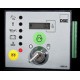 DSE702