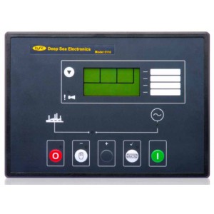 DSE5110