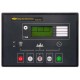 DSE5120