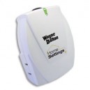 WAYNE DALTON HOMESETTINGS Z-WAVE LAMP MODULE