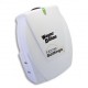 WAYNE DALTON HOMESETTINGS Z-WAVE LAMP MODULE