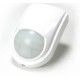 ACTZ-WAVE PASSIVE INFRA-RED SENSOR