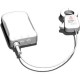 AEON LABS Z-WAVE 2-CLAMP HOME ENERGY METER - US