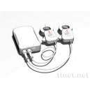 AEON LABS Z-WAVE 2-CLAMP HOME ENERGY METER - US