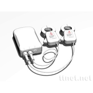 AEON LABS Z-WAVE 2-CLAMP HOME ENERGY METER - US