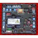 Newage ® SX440