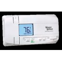 WAYNE DALTON Z-WAVE THERMOSTAT
