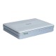 MICASAVERDE VERA2 Z-WAVE CONTROLLER (US VERSION)