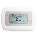 2GIG Z-Wave Programmable Thermostat