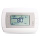 2GIG Z-Wave Programmable Thermostat