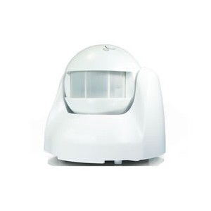 HOMEMANAGEABLES Z-WAVE MOTION DETECTOR