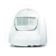 HOMEMANAGEABLES Z-WAVE MOTION DETECTOR