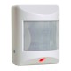 Z-WAVE MULTI-SENSOR