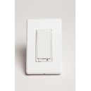Z-Wave Programmable 500 W Dimmer