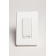 Z-Wave Programmable 500 W Dimmer