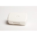 Z-Wave Programmable 15A Appliance Module