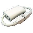 Smart Energy Plug-In Relay Module - US