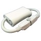 Smart Energy Plug-In Relay Module - US