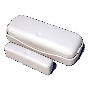 Dooor/Window Switch