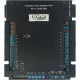 Newage ® MA330
