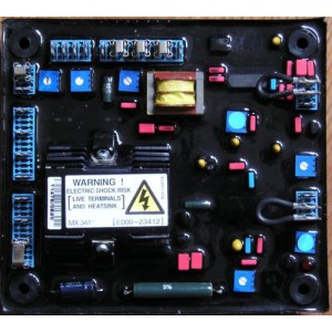 Newage &reg; MX342