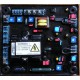 Newage ® MX342